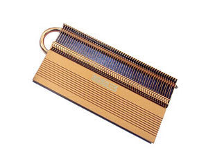 【超頻三內存伴侶R6】(Pccooler 內存伴侶R6)報價_圖片_參數_評測_論壇_超頻三內存伴侶R6散熱器報價-天極產品庫