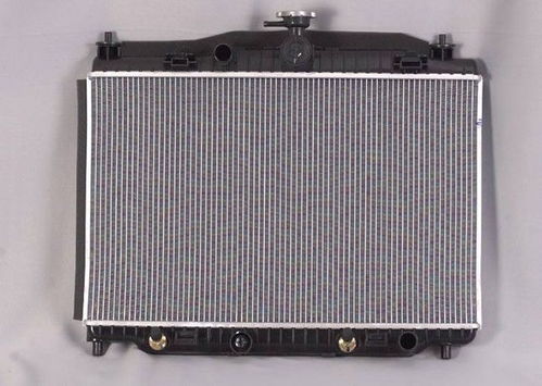 做到這幾點,發動機十年無大修,不是夢