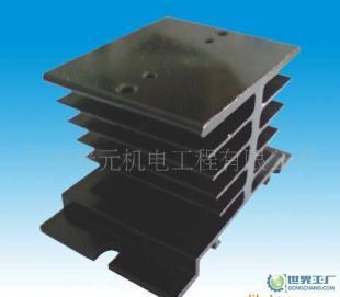 臺灣星立OKE繼電器散熱器HS-1_電子元器件_世界工廠網中國產品信息庫