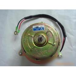 臺州市汽車散熱風扇批發 汽車散熱風扇供應 汽車散熱風扇廠家 