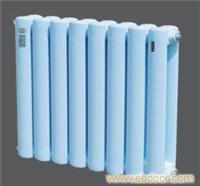 給洛陽新生水暖制造的河南鋼制散熱器-鋼制散熱器留言_產品詢價_詢價留言