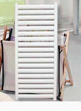 鋼制橢圓管散熱器圖片,鋼制橢圓管散熱器高清圖片 冀州市北方鋼制散熱器廠,