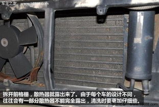 易車網 佛山廣物廣本