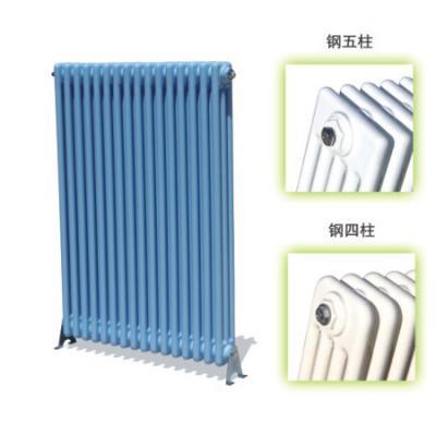 散熱器產品使用有哪些注意事項