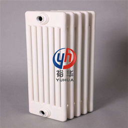 qfgz709廠家直供鋼七柱散熱器 生產(chǎn)廠家,散熱量,圖片,廠家 裕圣華