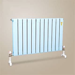 鋼鋁散熱器 高效節(jié)能的理想選擇與金嘉利品牌解析