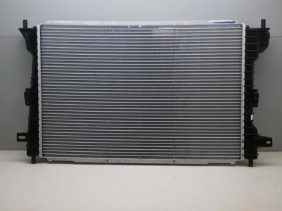 世界上最好的汽車水箱散熱器：全面解析與選購指南