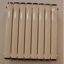 益友散熱器 齊齊哈爾民用散熱器的卓越之選