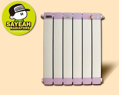 北京暖氣片價格如何計算及本土暖氣片廠家盤點