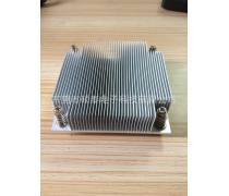 散熱器 性能與設計的完美融合