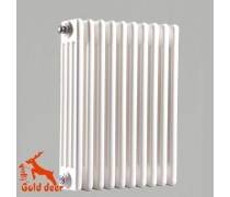 散熱器產品庫概覽 類型、應用與選購指南