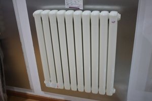 森德散熱器系列 科技與藝術的完美融合