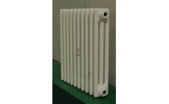 長春旭冬暖氣片廠 專業供應各類高品質暖氣片