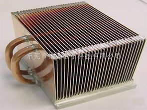 銅鋁熱管焊接錫膏與鰭片散熱器錫膏的應用及廠家推薦